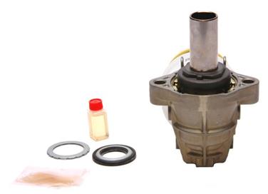 Brake Master Cylinder RS MC390131