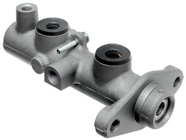 Brake Master Cylinder RS MC390146