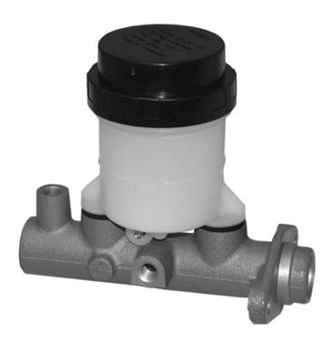 Brake Master Cylinder RS MC390156