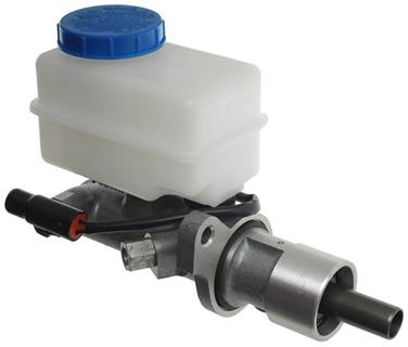 Brake Master Cylinder RS MC390159