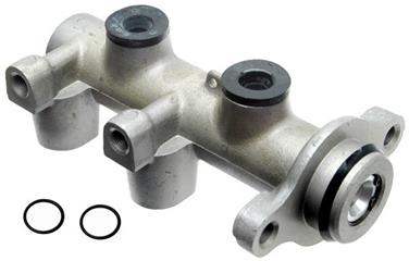 Brake Master Cylinder RS MC390160