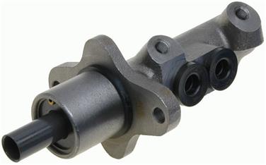 Brake Master Cylinder RS MC390167