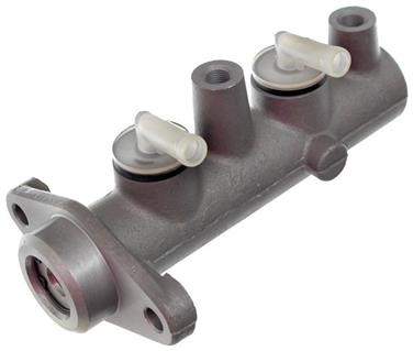 Brake Master Cylinder RS MC390171