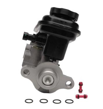 Brake Master Cylinder RS MC390174