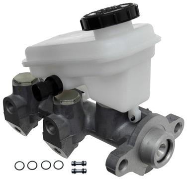 Brake Master Cylinder RS MC390178