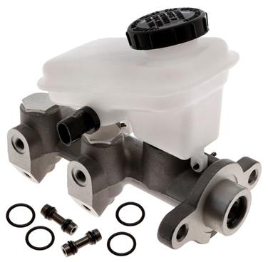 Brake Master Cylinder RS MC390179