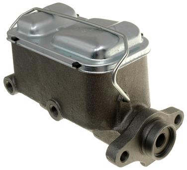 Brake Master Cylinder RS MC39017