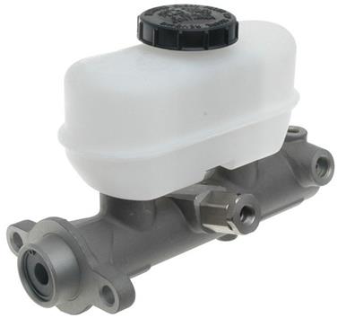 Brake Master Cylinder RS MC390182