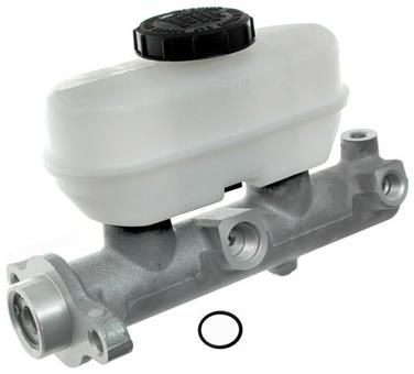 Brake Master Cylinder RS MC390183