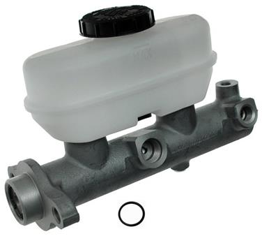 Brake Master Cylinder RS MC390184