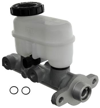 Brake Master Cylinder RS MC390204