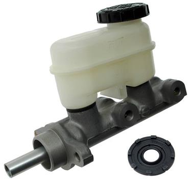 Brake Master Cylinder RS MC390205