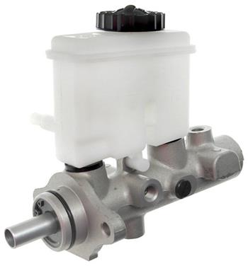 Brake Master Cylinder RS MC390209