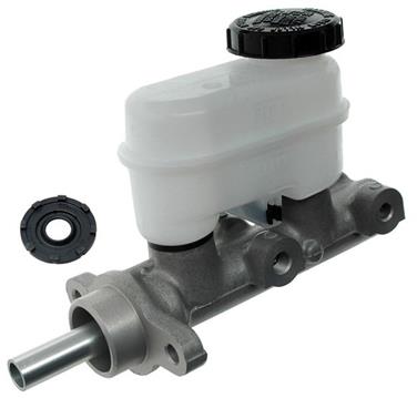 Brake Master Cylinder RS MC390215