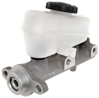 Brake Master Cylinder RS MC390217