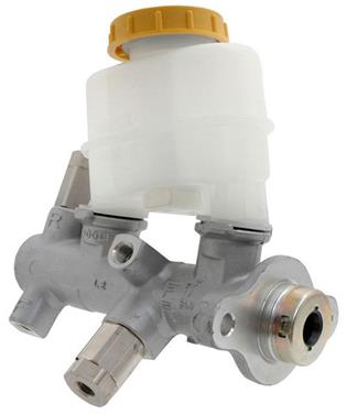 Brake Master Cylinder RS MC390235