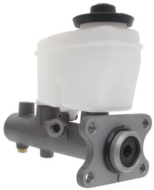 Brake Master Cylinder RS MC390236