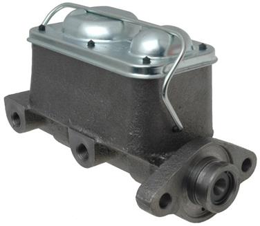 Brake Master Cylinder RS MC39023