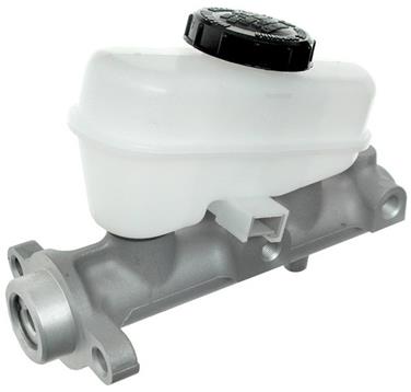 Brake Master Cylinder RS MC390245