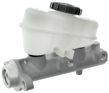 Brake Master Cylinder RS MC390246