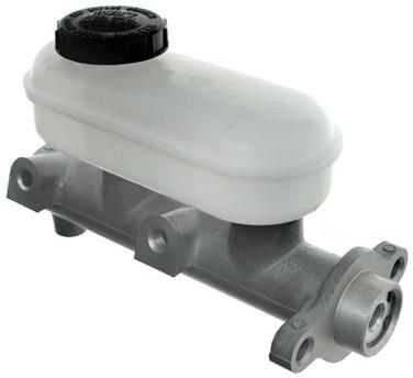 Brake Master Cylinder RS MC390248