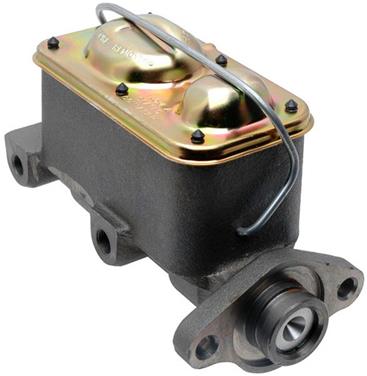 Brake Master Cylinder RS MC39024