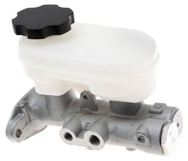 Brake Master Cylinder RS MC390255