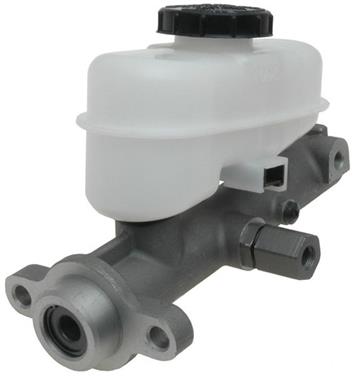 Brake Master Cylinder RS MC390256