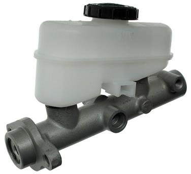 Brake Master Cylinder RS MC390265