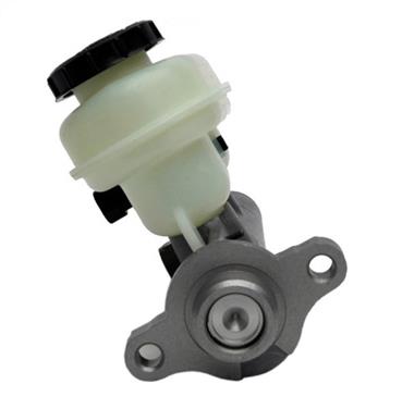 Brake Master Cylinder RS MC390267