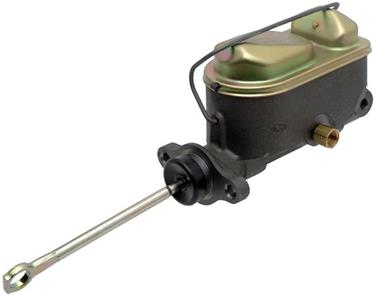 Brake Master Cylinder RS MC39026