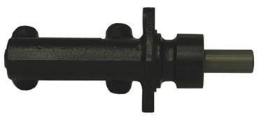 Brake Master Cylinder RS MC390271