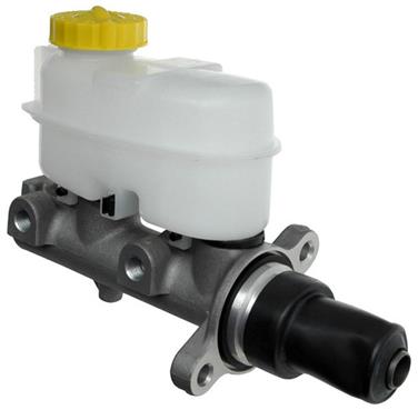 Brake Master Cylinder RS MC390275