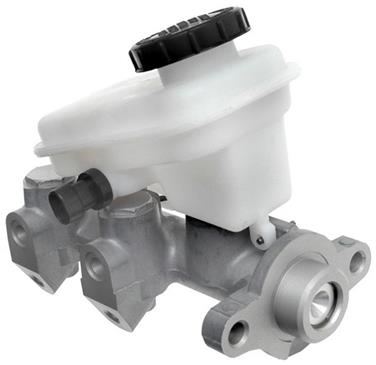 Brake Master Cylinder RS MC390276