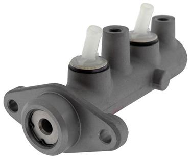 Brake Master Cylinder RS MC390283