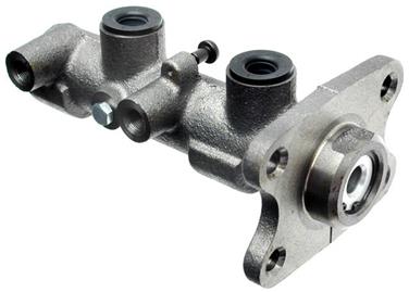 Brake Master Cylinder RS MC390285