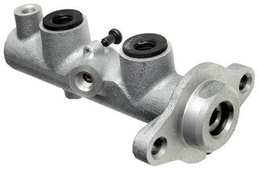 Brake Master Cylinder RS MC390287