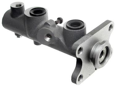 Brake Master Cylinder RS MC390289