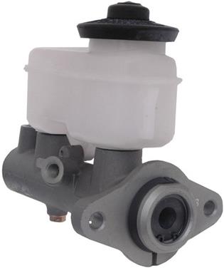 Brake Master Cylinder RS MC390291