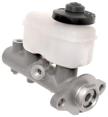 Brake Master Cylinder RS MC390292