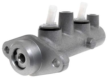 Brake Master Cylinder RS MC390302