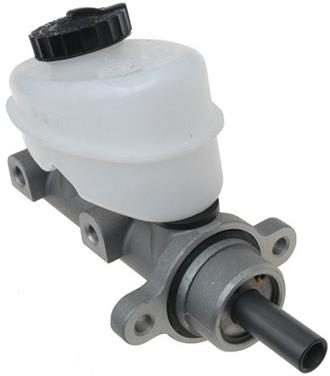 Brake Master Cylinder RS MC390303