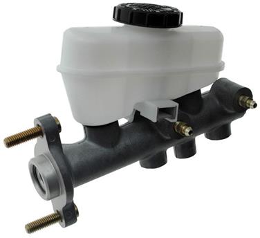 Brake Master Cylinder RS MC390308