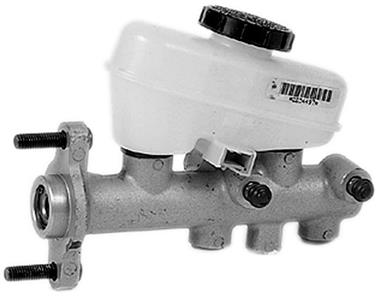 Brake Master Cylinder RS MC390309