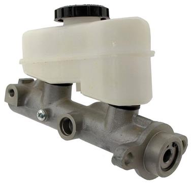 Brake Master Cylinder RS MC390313