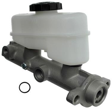 Brake Master Cylinder RS MC390314