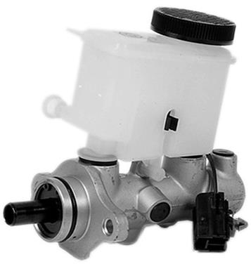 Brake Master Cylinder RS MC390315