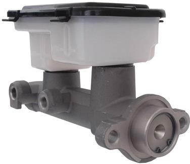 1997 GMC Sonoma Brake Master Cylinder RS MC390320