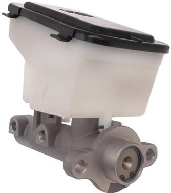 Brake Master Cylinder RS MC390321