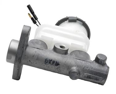 Brake Master Cylinder RS MC390323